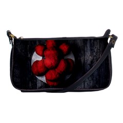 Bollenhut Shoulder Clutch Bag