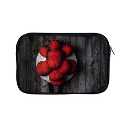 Bollenhut Apple Macbook Pro 13  Zipper Case by schwarzwaldfoto