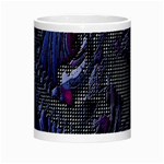 Braille Flow Morph Mugs Center