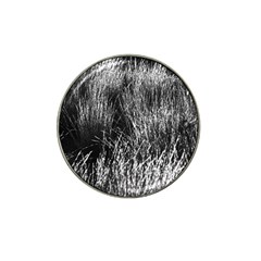 Field Of Light Abstract 2 Hat Clip Ball Marker (4 Pack) by DimitriosArt