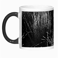 Field Of Light Abstract 2 Morph Mugs