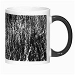 Field of light abstract 2 Morph Mugs Right