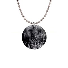 Field Of Light Abstract 2 1  Button Necklace by DimitriosArt