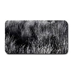 Field Of Light Abstract 2 Medium Bar Mats by DimitriosArt