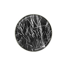 Field Of Light Abstract 3 Hat Clip Ball Marker (10 Pack) by DimitriosArt