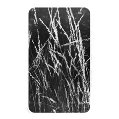 Field Of Light Abstract 3 Memory Card Reader (rectangular) by DimitriosArt