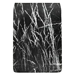 Field Of Light Abstract 3 Removable Flap Cover (l) by DimitriosArt