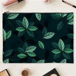 Foliage Cosmetic Bag (XXXL) Front