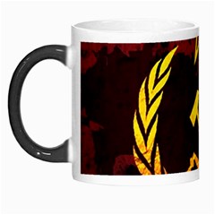 Soviet-wallpaper-hd-72-images Morph Mug by ariseonlinestore