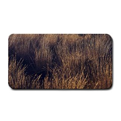 Field Of Light Pattern 1 Medium Bar Mats by DimitriosArt