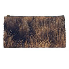 Field Of Light Pattern 1 Pencil Case by DimitriosArt