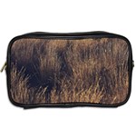 Field of light pattern 1 Toiletries Bag (Two Sides) Back