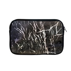 Abstract Light Games 1 Apple Macbook Pro 13  Zipper Case by DimitriosArt