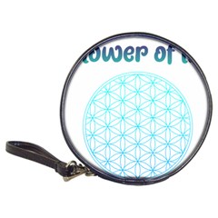 Flower Of Life  Classic 20-cd Wallets