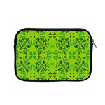 Abstract pattern geometric backgrounds   Apple MacBook Pro 15  Zipper Case Front