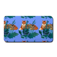 Nature King Medium Bar Mats by Sparkle