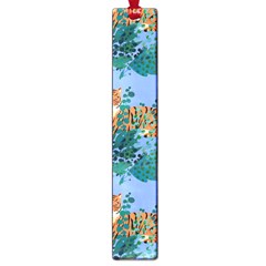 Nature King Large Book Marks by Sparkle