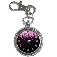 Music Concert Scene Key Chain Watches by dflcprintsclothing