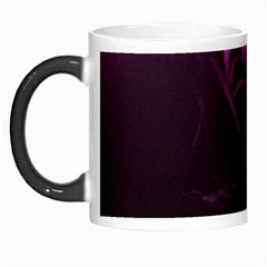 Music Concert Scene Morph Mugs by dflcprintsclothing