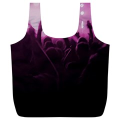 Music Concert Scene Full Print Recycle Bag (xl) by dflcprintsclothing