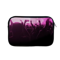 Music Concert Scene Apple Macbook Pro 13  Zipper Case