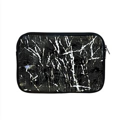 Abstract Light Games 3 Apple Macbook Pro 15  Zipper Case by DimitriosArt