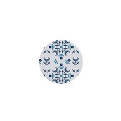 Abstract pattern geometric backgrounds   1  Mini Buttons