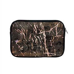 Abstract Light Games 4 Apple Macbook Pro 15  Zipper Case by DimitriosArt