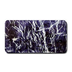 Abstract Light Games 5 Medium Bar Mats by DimitriosArt