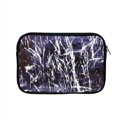 Abstract Light Games 5 Apple Macbook Pro 15  Zipper Case by DimitriosArt