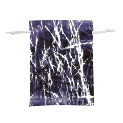 Abstract Light Games 5 Lightweight Drawstring Pouch (l) by DimitriosArt