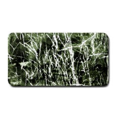 Abstract Light Games 6 Medium Bar Mats by DimitriosArt