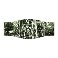 Abstract Light Games 6 Stretchable Headband by DimitriosArt