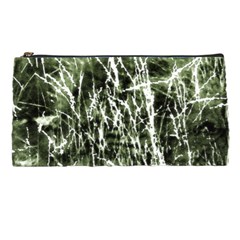 Abstract Light Games 6 Pencil Case by DimitriosArt