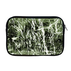 Abstract Light Games 6 Apple Macbook Pro 17  Zipper Case by DimitriosArt