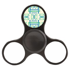 Abstract Pattern Geometric Backgrounds   Finger Spinner by Eskimos