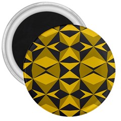 Abstract Pattern Geometric Backgrounds   3  Magnets by Eskimos