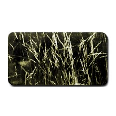 Abstract Light Games 7 Medium Bar Mats by DimitriosArt