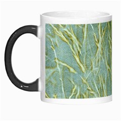 Abstract Light Games 8 Morph Mugs by DimitriosArt