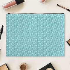 Fresh Cosmetic Bag (xl) by Sparkle