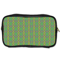 Found It Toiletries Bag (two Sides) by Sparkle