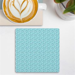 Fresh Uv Print Square Tile Coaster 