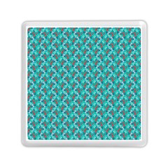 Digital Illusion Memory Card Reader (Square)