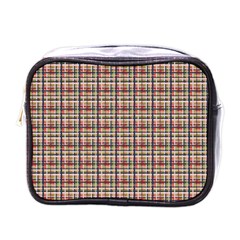 Frio Mini Toiletries Bag (one Side) by Sparkle