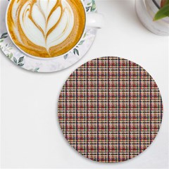 Frio Uv Print Round Tile Coaster