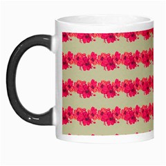 Garden Morph Mugs by Sparkle