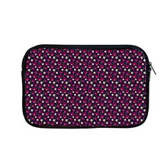 Garden Wall Apple Macbook Pro 13  Zipper Case by Sparkle