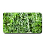 Green desire Medium Bar Mats 16 x8.5  Bar Mat