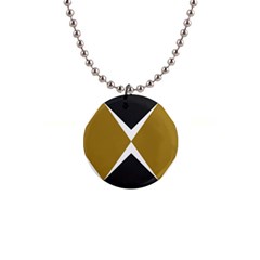 Abstract Pattern Geometric Backgrounds   1  Button Necklace by Eskimos