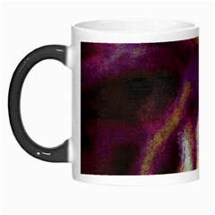 Requiem  Of The Purple Stars Morph Mugs by DimitriosArt